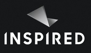 Inspired Gaming